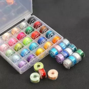 Изысканный браслет, горячая распродажа, заколка для волос «сделай сам», нить для рукоделия, 60 м/рулон, плетеная веревка для изготовления ювелирных изделий, популярные шнуры ручной работы, ручные аксессуары розы красного