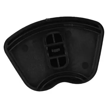 Изысканный хороший эффект прочный элегантный дизайн ручка кнопка замок раздвижной двери замок раздвижной двери 8200766682 93168089 CHINA