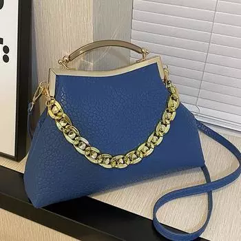 Изысканный вечерний клатч из искусственной кожи для женщин, женская сумка через плечо, свадебные сумки, банкетная сумка