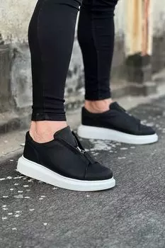 J010 Мужская повседневная спортивная обувь, качественные мужские кроссовки, летняя осенняя обувь, дешевая обувь, легкая удобная обувь