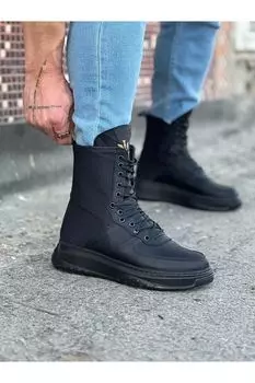 J012 Мужские повседневные спортивные ботинки, качественные мужские ботинки, осенне-зимние ботинки, дешевые ботинки, легкие удобные ботинки