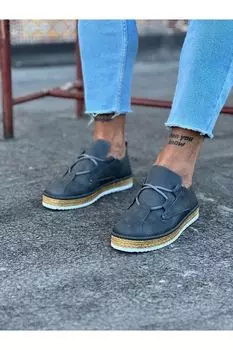 J015 Мужская повседневная спортивная обувь, качественные мужские кроссовки, летняя осенняя обувь, дешевая обувь, легкая удобная обувь