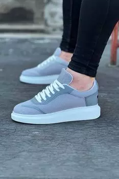 J019 Мужская повседневная спортивная обувь, качественные мужские кроссовки, летняя осенняя обувь, дешевая обувь, легкая удобная обувь