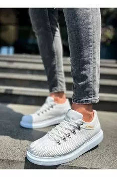 J021 Мужская повседневная спортивная обувь, качественные мужские кроссовки, летняя осенняя обувь, дешевая обувь, легкая удобная обувь