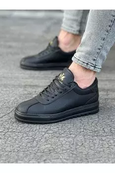 J021 Мужская повседневная спортивная обувь, качественные мужские кроссовки, летняя осенняя обувь, дешевая обувь, легкая удобная обувь