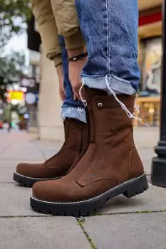 J027 Мужские повседневные спортивные ботинки, качественные мужские ботинки, осенне-зимние ботинки, дешевые ботинки, легкие удобные ботинки