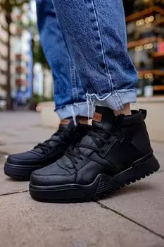 J057 Men s Casual Sports Boots, Quality Men s Boots, Autumn Winter Boots, Cheap Boots, Lightweight Comfortable Boots