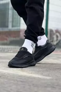 J062 Мужская повседневная спортивная обувь, качественные мужские кроссовки, летняя осенняя обувь, дешевая обувь, легкая удобная обувь