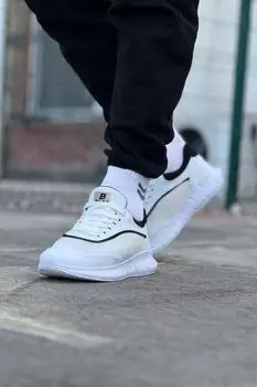 J062 Мужская повседневная спортивная обувь, качественные мужские кроссовки, летняя осенняя обувь, дешевая обувь, легкая удобная обувь