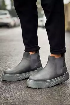 J069 Мужские повседневные спортивные ботинки, качественные мужские ботинки, осенне-зимние ботинки, дешевые ботинки, легкие удобные ботинки