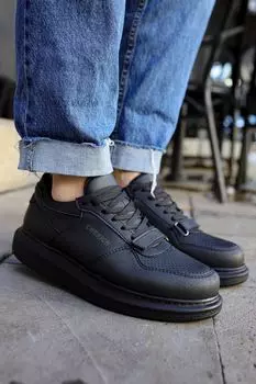 J073 Men s Casual Sports Shoes, Quality Men s Sneakers, Summer Autumn Shoes, Cheap Shoes, Lightweight Comfortable Shoes