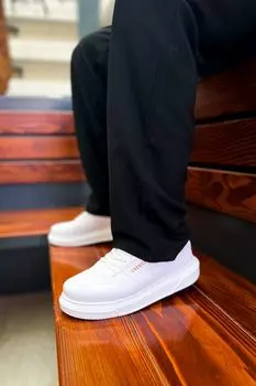 J075 Мужская повседневная спортивная обувь, качественные мужские кроссовки, летняя осенняя обувь, дешевая обувь, легкая удобная обувь