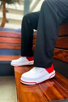 J075 Мужская повседневная спортивная обувь, качественные мужские кроссовки, летняя осенняя обувь, дешевая обувь, легкая удобная обувь