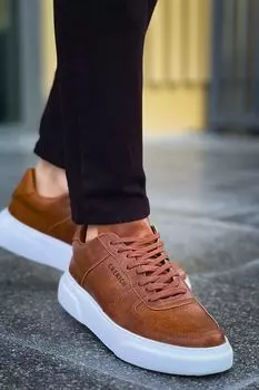 J087 Мужская повседневная спортивная обувь, качественные мужские кроссовки, летняя осенняя обувь, дешевая обувь, легкая удобная обувь