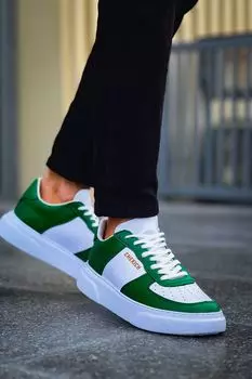 J087 Мужская повседневная спортивная обувь, качественные мужские кроссовки, летняя осенняя обувь, дешевая обувь, легкая удобная обувь