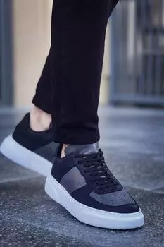 J087 Мужская повседневная спортивная обувь, качественные мужские кроссовки, летняя осенняя обувь, дешевая обувь, легкая удобная обувь