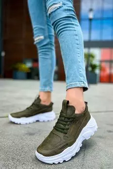 J089 Мужская повседневная спортивная обувь, качественные мужские кроссовки, летняя осенняя обувь, дешевая обувь, легкая удобная обувь