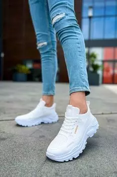 J089 Мужская повседневная спортивная обувь, качественные мужские кроссовки, летняя осенняя обувь, дешевая обувь, легкая удобная обувь