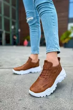 J089 Мужская повседневная спортивная обувь, качественные мужские кроссовки, летняя осенняя обувь, дешевая обувь, легкая удобная обувь