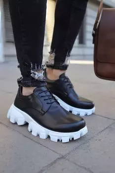 J093 Мужская повседневная спортивная обувь, качественные мужские кроссовки, летняя осенняя обувь, дешевая обувь, легкая удобная обувь