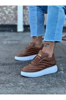 J094 Мужская повседневная спортивная обувь, качественные мужские кроссовки, летняя осенняя обувь, дешевая обувь, легкая удобная обувь