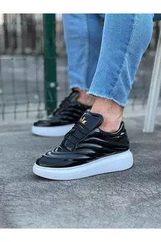 J094 Мужская повседневная спортивная обувь, качественные мужские кроссовки, летняя осенняя обувь, дешевая обувь, легкая удобная обувь