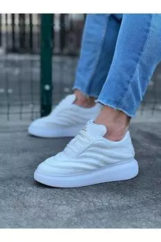 J094 Мужская повседневная спортивная обувь, качественные мужские кроссовки, летняя осенняя обувь, дешевая обувь, легкая удобная обувь