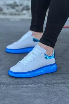 J095 Мужская повседневная спортивная обувь, качественные мужские кроссовки, летняя осенняя обувь, дешевая обувь, легкая удобная обувь