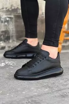 J095 Мужская повседневная спортивная обувь, качественные мужские кроссовки, летняя осенняя обувь, дешевая обувь, легкая удобная обувь