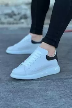 J095 Мужская повседневная спортивная обувь, качественные мужские кроссовки, летняя осенняя обувь, дешевая обувь, легкая удобная обувь