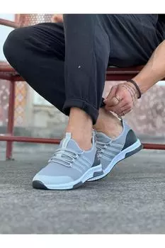 J103 Мужская повседневная спортивная обувь, качественные мужские кроссовки, летняя осенняя обувь, дешевая обувь, легкая удобная обувь