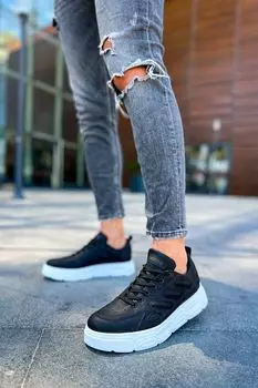 J105 Men s Casual Sports Shoes, Quality Men s Sneakers, Summer Autumn Shoes, Cheap Shoes, Lightweight Comfortable Shoes