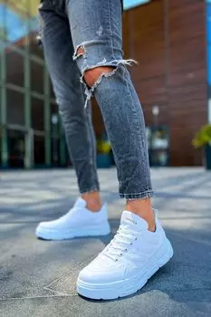 J105 Men s Casual Sports Shoes, Quality Men s Sneakers, Summer Autumn Shoes, Cheap Shoes, Lightweight Comfortable Shoes