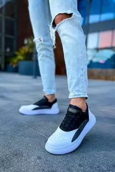 J115 Мужская повседневная спортивная обувь, качественные мужские кроссовки, летняя осенняя обувь, дешевая обувь, легкая удобная обувь