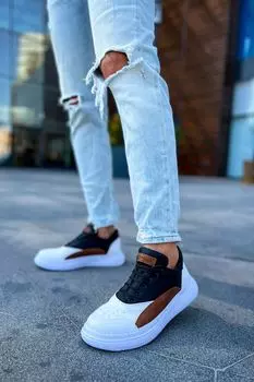 J115 Мужская повседневная спортивная обувь, качественные мужские кроссовки, летняя осенняя обувь, дешевая обувь, легкая удобная обувь