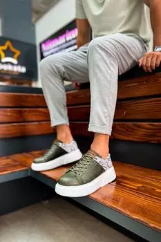 J145 Мужская повседневная спортивная обувь, качественные мужские кроссовки, летняя осенняя обувь, дешевая обувь, легкая удобная обувь