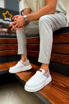 J145 Мужская повседневная спортивная обувь, качественные мужские кроссовки, летняя осенняя обувь, дешевая обувь, легкая удобная обувь