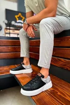 J145 Мужская повседневная спортивная обувь, качественные мужские кроссовки, летняя осенняя обувь, дешевая обувь, легкая удобная обувь