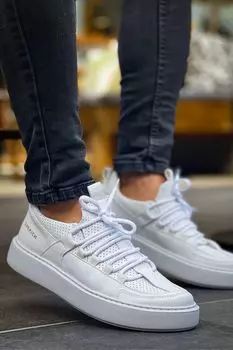 J159 Men s Casual Sports Shoes, Quality Men s Sneakers, Summer Autumn Shoes, Cheap Shoes, Lightweight Comfortable Shoes