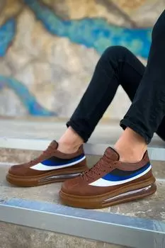 J171 Мужская повседневная спортивная обувь, качественные мужские кроссовки, летняя осенняя обувь, дешевая обувь, легкая удобная обувь