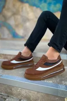 J172 Men s Casual Sports Shoes, Quality Men s Sneakers, Summer Autumn Shoes, Cheap Shoes, Lightweight Comfortable Shoes