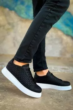 J203 Мужская повседневная спортивная обувь, качественные мужские кроссовки, летняя осенняя обувь, дешевая обувь, легкая удобная обувь