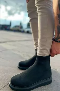 J207 Мужская повседневная спортивная обувь, качественные мужские кроссовки, летняя осенняя обувь, дешевая обувь, легкая удобная обувь