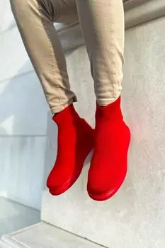 J207 Мужская повседневная спортивная обувь, качественные мужские кроссовки, летняя осенняя обувь, дешевая обувь, легкая удобная обувь