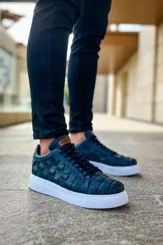 J209 Мужская повседневная спортивная обувь, качественные мужские кроссовки, летняя осенняя обувь, дешевая обувь, легкая удобная обувь