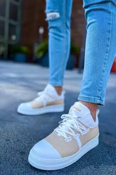 J219 Мужская повседневная спортивная обувь, качественные мужские кроссовки, летняя осенняя обувь, дешевая обувь, легкая удобная обувь