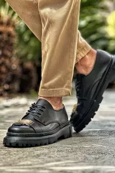 J2402 Мужская повседневная спортивная обувь, качественные мужские кроссовки, летняя осенняя обувь, дешевая обувь, легкая удобная обувь