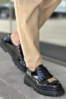 J2402 Мужская повседневная спортивная обувь, качественные мужские кроссовки, летняя осенняя обувь, дешевая обувь, легкая удобная обувь