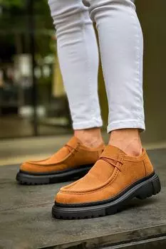 J2404 Мужская повседневная спортивная обувь, качественные мужские кроссовки, летняя осенняя обувь, дешевая обувь, легкая удобная обувь