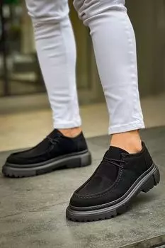 J2404 Мужская повседневная спортивная обувь, качественные мужские кроссовки, летняя осенняя обувь, дешевая обувь, легкая удобная обувь